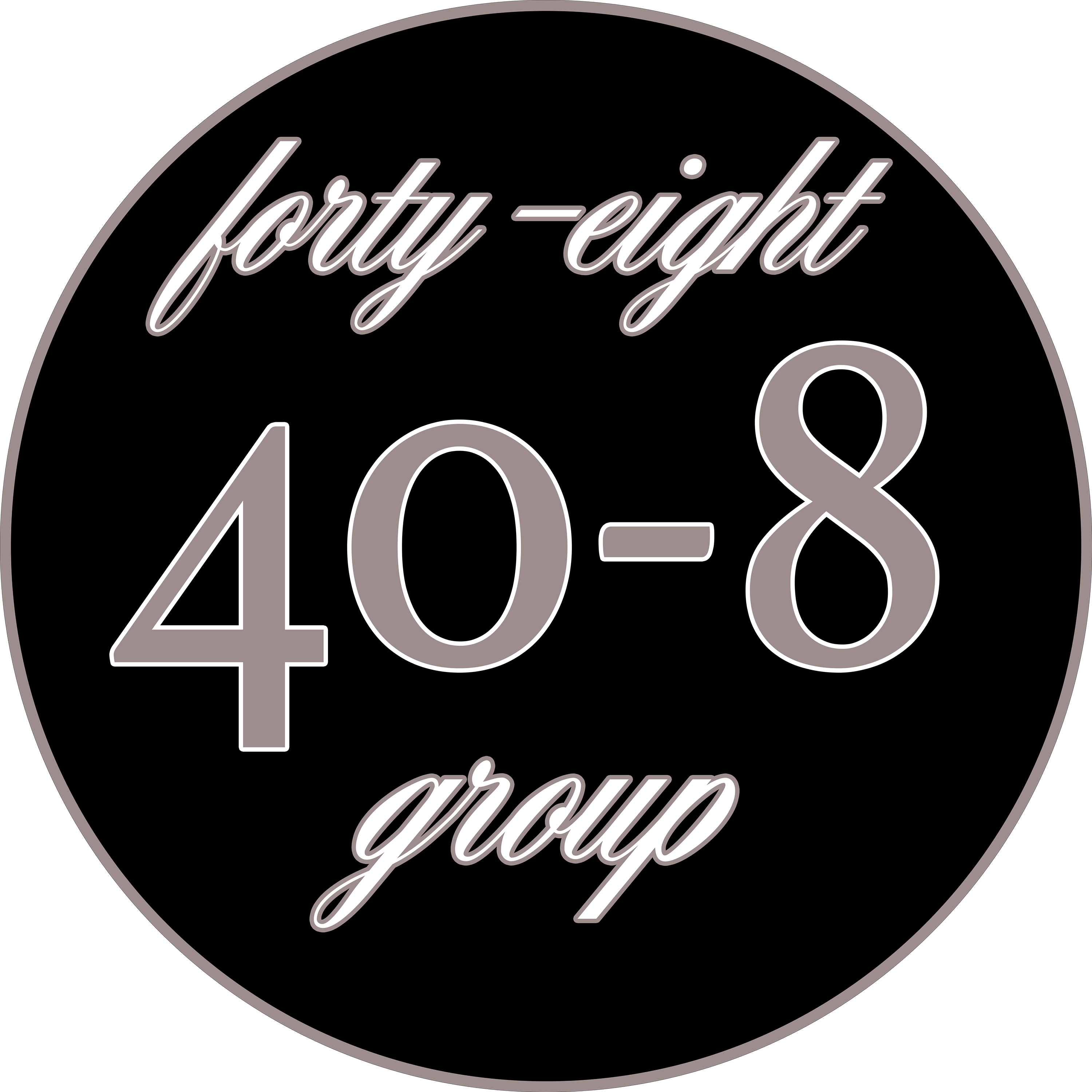 40-8 Group :: Forty-Eight Group